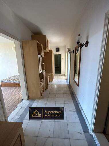 Satış - Apartman olarak Centar,  Haskovo