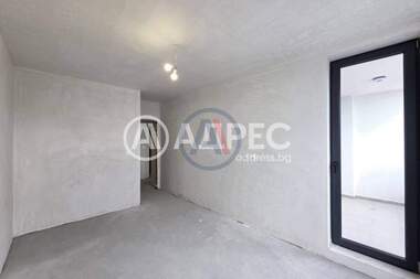Vânzare - Apartament în Drujba-2,  Sofia
