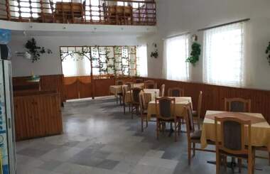 Verkauf - Gastronomie in Metschka,  Ruse