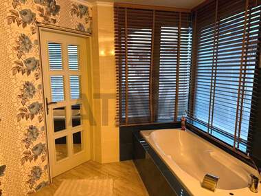 Satış - Apartman olarak Karşiaka,  Plovdiv