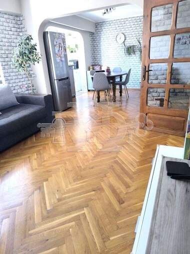 Satış - Apartman olarak Vladislavovo,  Varna