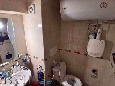 For rent - Apartment in Alen mak,  Varna
