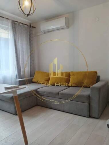 Miete - Wohnung in Kolhozen pazar,  Warna