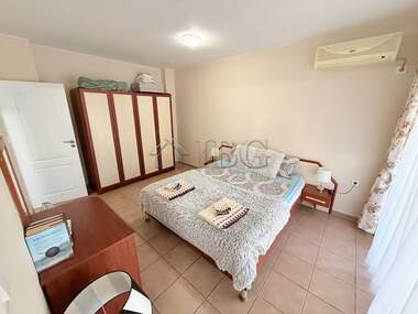 For sale - Apartment in Sunny Beach,  Burgas
