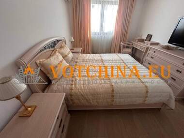For sale - Apartment in Balchik,  Dobrich