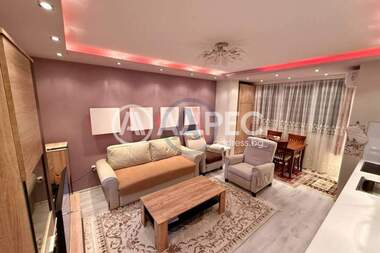Продажба - Апартамент в Център,  Пловдив