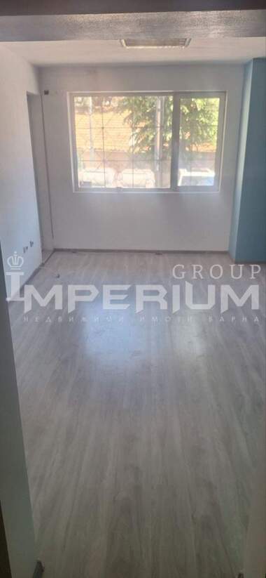 For rent - Apartment in Centralna poshta,  Varna
