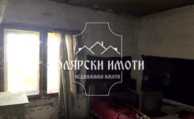 Продажа - Дом в Обединение,  Велико Търново