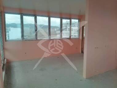 Vânzare - Apartament în Sozopol,  Burgas