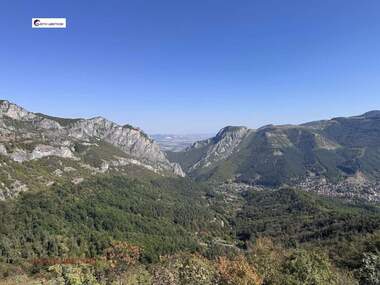 Satış - İnşaat arsası olarak Zgorigrad,  Vraca