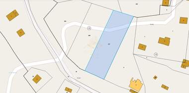For sale - Agricultural land in Cigov chark,  Pazardjik