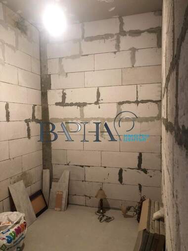Продажба - Къща в Изгрев,  Варна