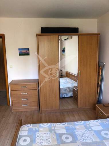 Продажа - Квартира в Елените,  Бургас