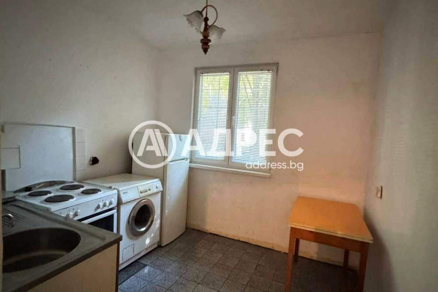 İki odalı Apartman olarak Zapaden park, Sofia – fotoğraf 4