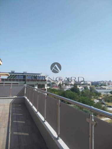 For sale - Apartment in Belomorski,  Plovdiv