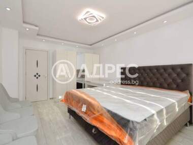 For sale - Apartment in Meden Rudnik,  Burgas