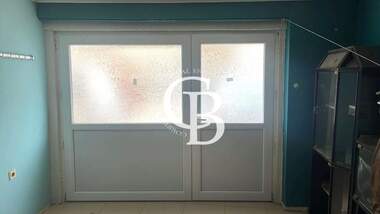For sale - Garage in Liatno kino Trakia,  Varna