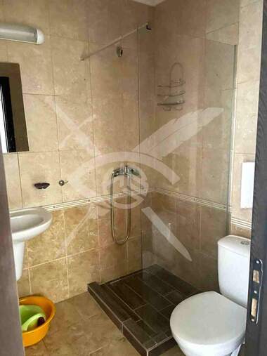 Vânzare - Apartament în Ravda,  Burgas