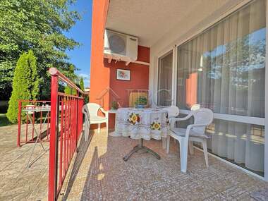 Satış - Apartman olarak Sunny Beach,  Burgas