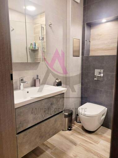 For rent - Apartment in Sveti Konstantin i Elena,  Varna