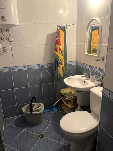 Satış - Apartman olarak Sunny Beach,  Burgas