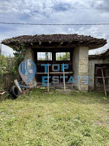 Продажба - Къща в Сушица,  Велико Търново