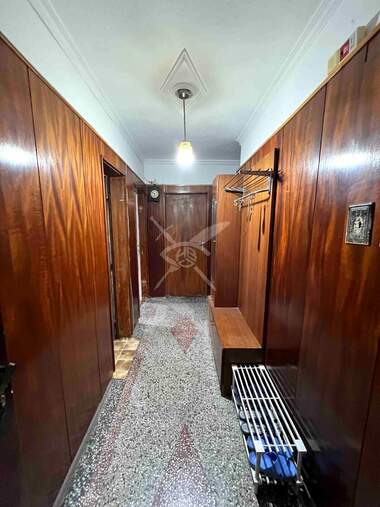 Продажа - Квартира в Несебр,  Бургас