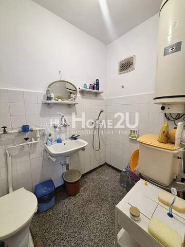Satış - Apartman olarak Karnobat,  Burgas