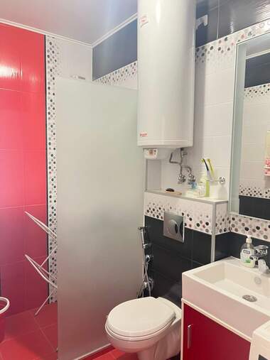 Închiriere - Apartament în Hristo Smirnenski,  Plovdiv