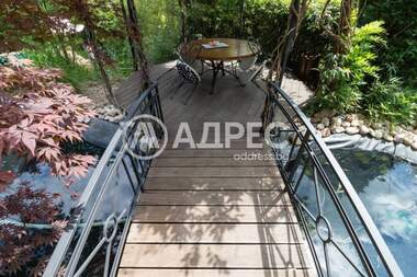 Închiriere - Apartament în Sfinții Constantin și Elena,  Varna