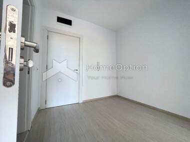 Vânzare - Apartament în Sunny Beach,  Burgas