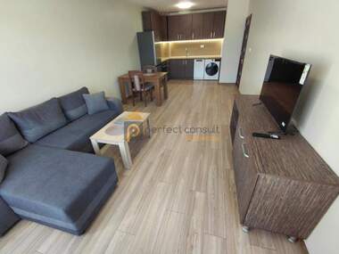 Satış - Apartman olarak Ostromila,  Plovdiv