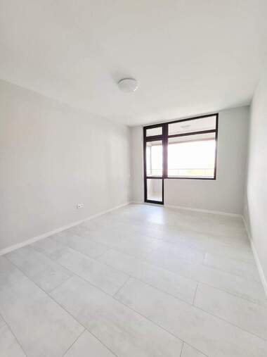 Vânzare - Apartament în Simeonovo,  Sofia