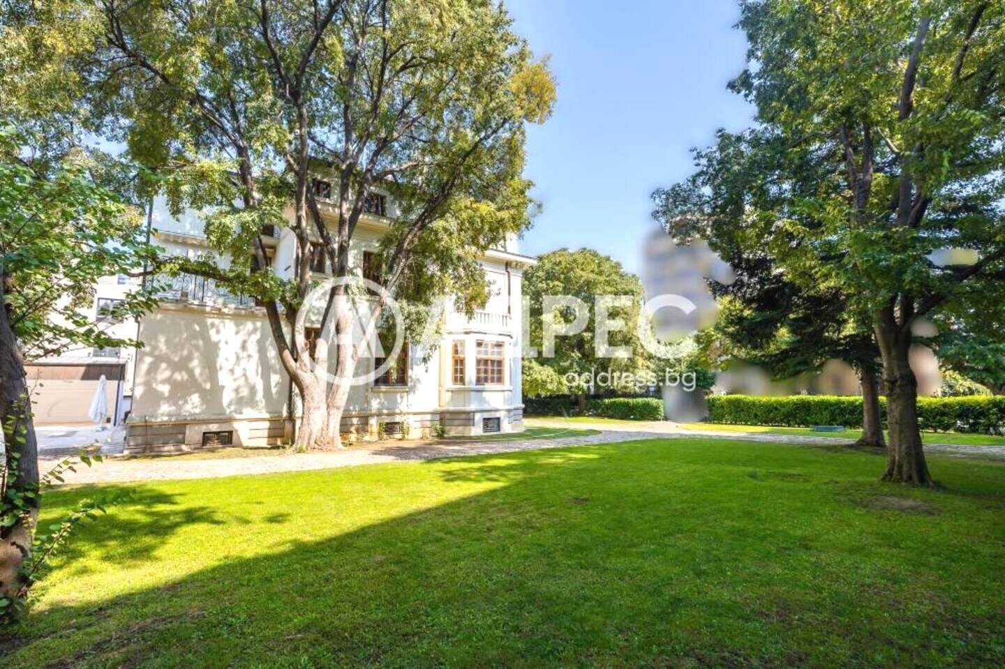 Hotel in Obshtinata, Varna – Foto 5