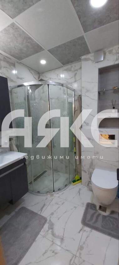 For sale - Apartment in Pancharevo,  Sofia