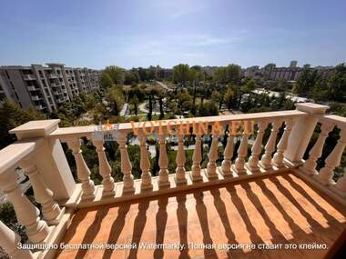 Vânzare - Apartament în Sunny Beach,  Burgas