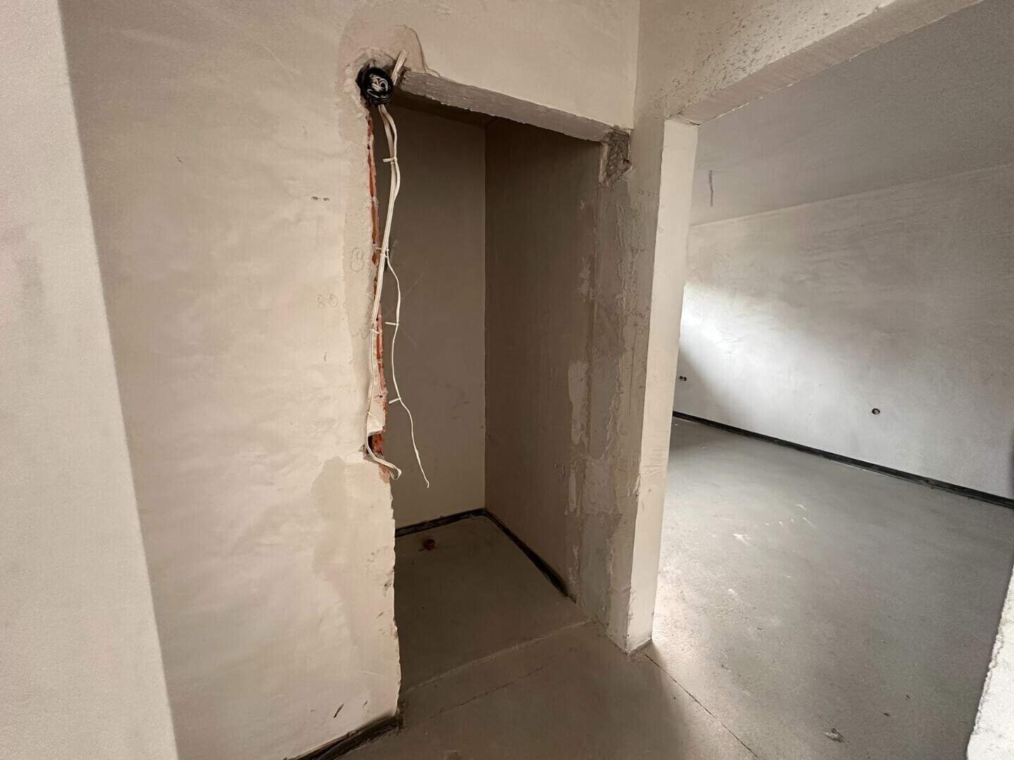 Haus in Dragalewzi, Sofia – Foto 7