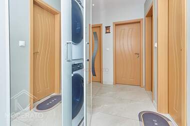Vânzare - Apartament în Țentăr,  Burgas