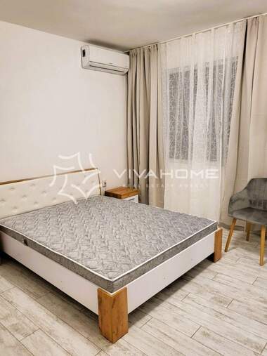 For rent - Apartment in Kolhozen pazar,  Varna