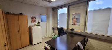 Satış - Otoservizi olarak Promişlena zona,  Razgrad
