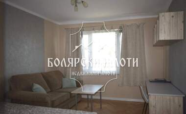 Satış - Apartman olarak Centar,  Veliko Tarnovo