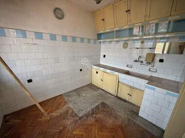 Vânzare - Apartament în Gorna Oriahovița,  Veliko Tărnovo