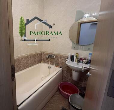 Vânzare - Apartament în Center,  Șumen