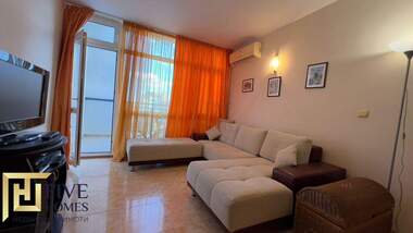 Satış - Apartman olarak Sunny Beach,  Burgas