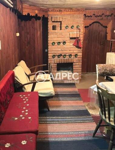 Satış - Ev olarak Akacia,  Veliko Tarnovo