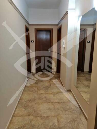 Kira - Apartman olarak Obshtinata,  Varna