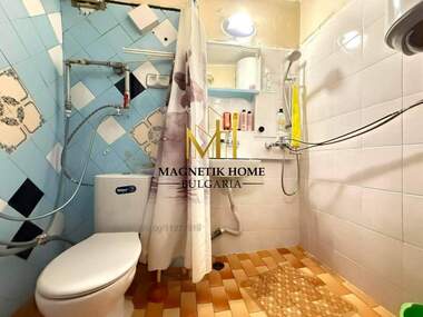 Vânzare - Apartament în Slaveîkov,  Burgas