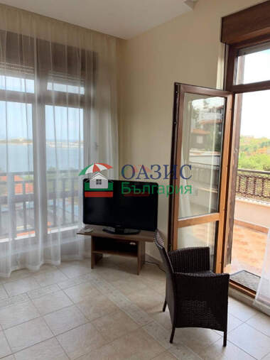 For sale - Apartment in Sozopol,  Burgas