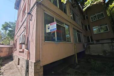 Продажа - Квартира в Хъшове,  Русе