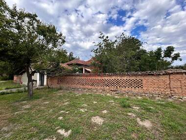 Vânzare - Casă în Obnova,  Pleven
